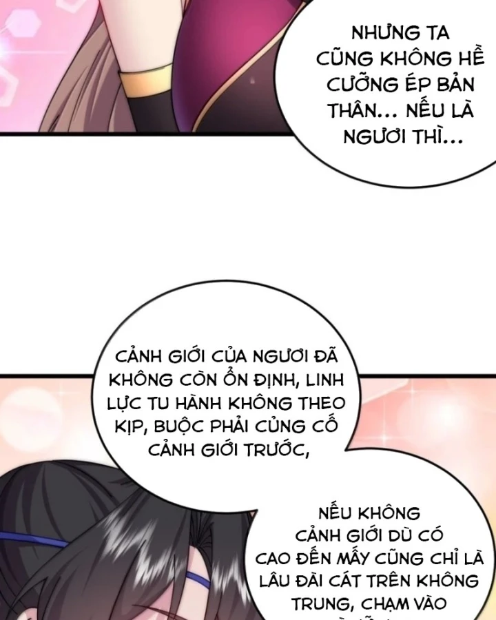 Vai Ác Sư Tôn Mang Theo Các Đồ Đệ Vô Địch Thiên Hạ Chapter 221 - 65