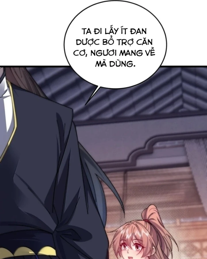 Vai Ác Sư Tôn Mang Theo Các Đồ Đệ Vô Địch Thiên Hạ Chapter 221 - 69