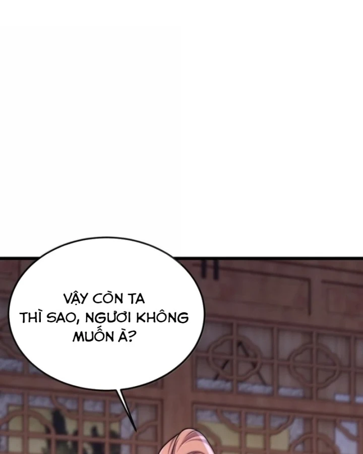 Vai Ác Sư Tôn Mang Theo Các Đồ Đệ Vô Địch Thiên Hạ Chapter 221 - 74