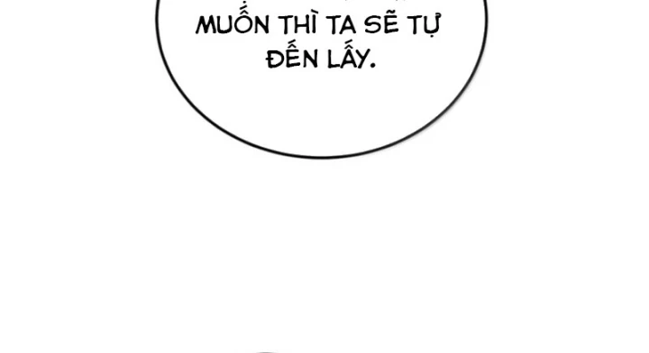 Vai Ác Sư Tôn Mang Theo Các Đồ Đệ Vô Địch Thiên Hạ Chapter 221 - 78