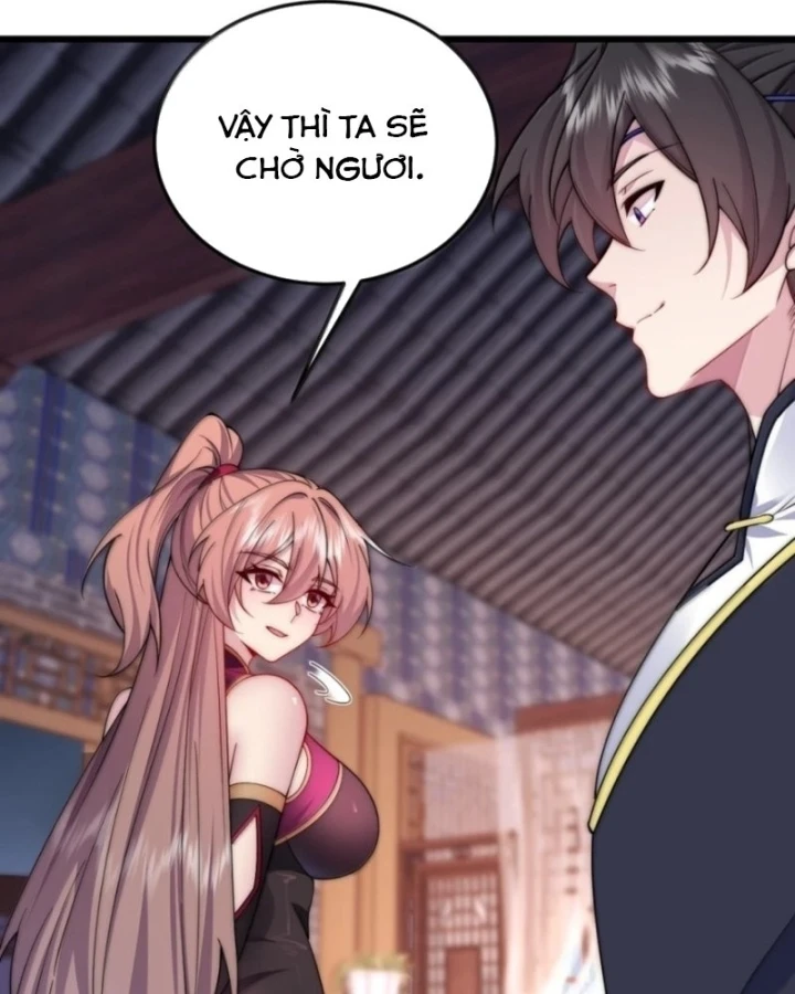 Vai Ác Sư Tôn Mang Theo Các Đồ Đệ Vô Địch Thiên Hạ Chapter 221 - 79