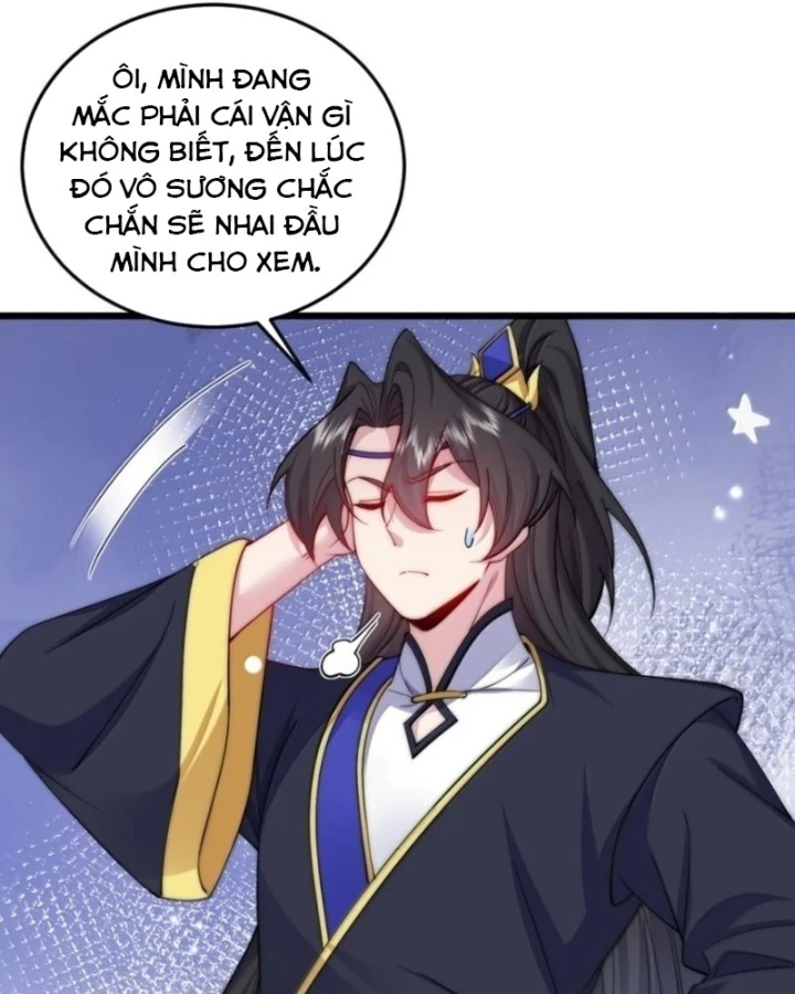 Vai Ác Sư Tôn Mang Theo Các Đồ Đệ Vô Địch Thiên Hạ Chapter 221 - 83