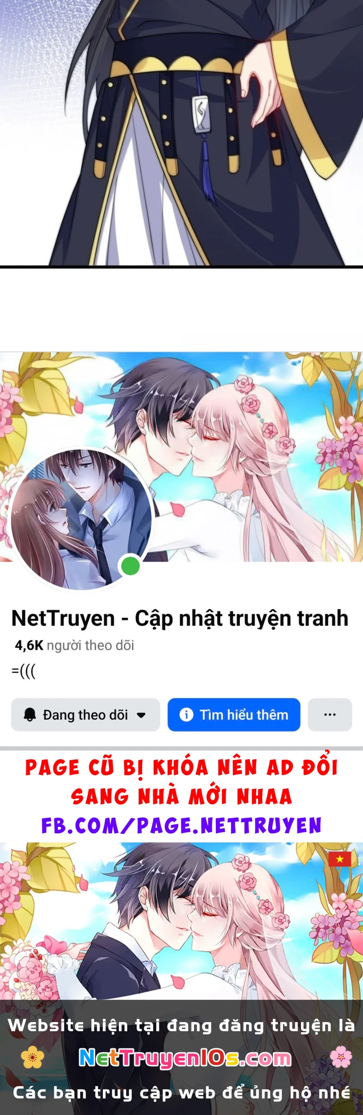 Vai Ác Sư Tôn Mang Theo Các Đồ Đệ Vô Địch Thiên Hạ Chapter 221 - 84