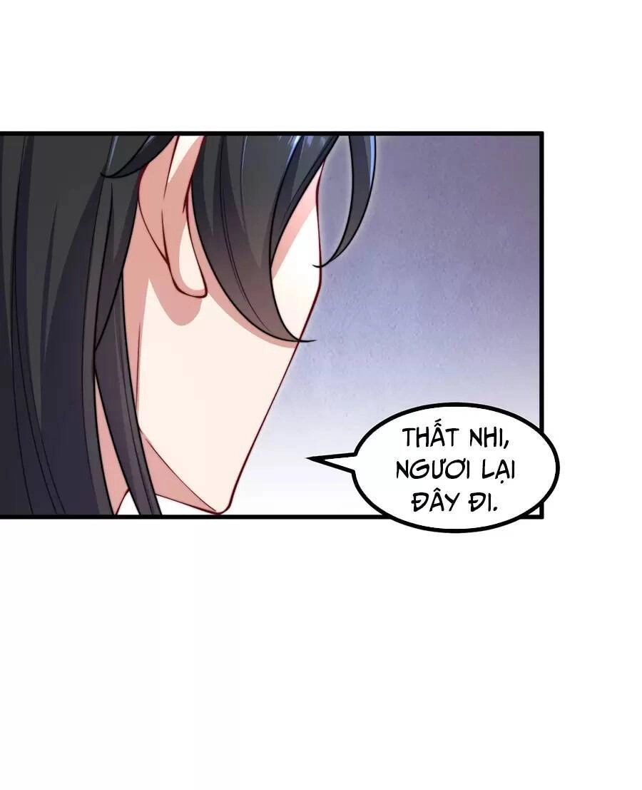 Vai Ác Sư Tôn Mang Theo Các Đồ Đệ Vô Địch Thiên Hạ Chapter 19 - 11