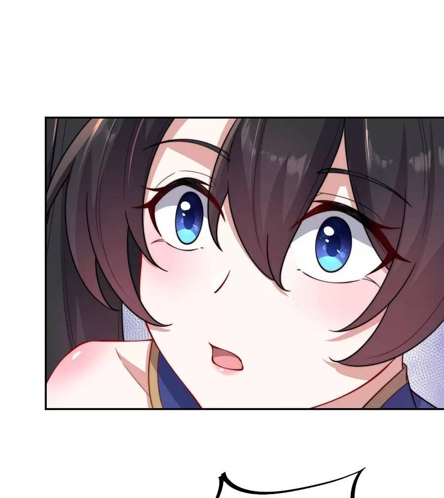 Vai Ác Sư Tôn Mang Theo Các Đồ Đệ Vô Địch Thiên Hạ Chapter 19 - 18