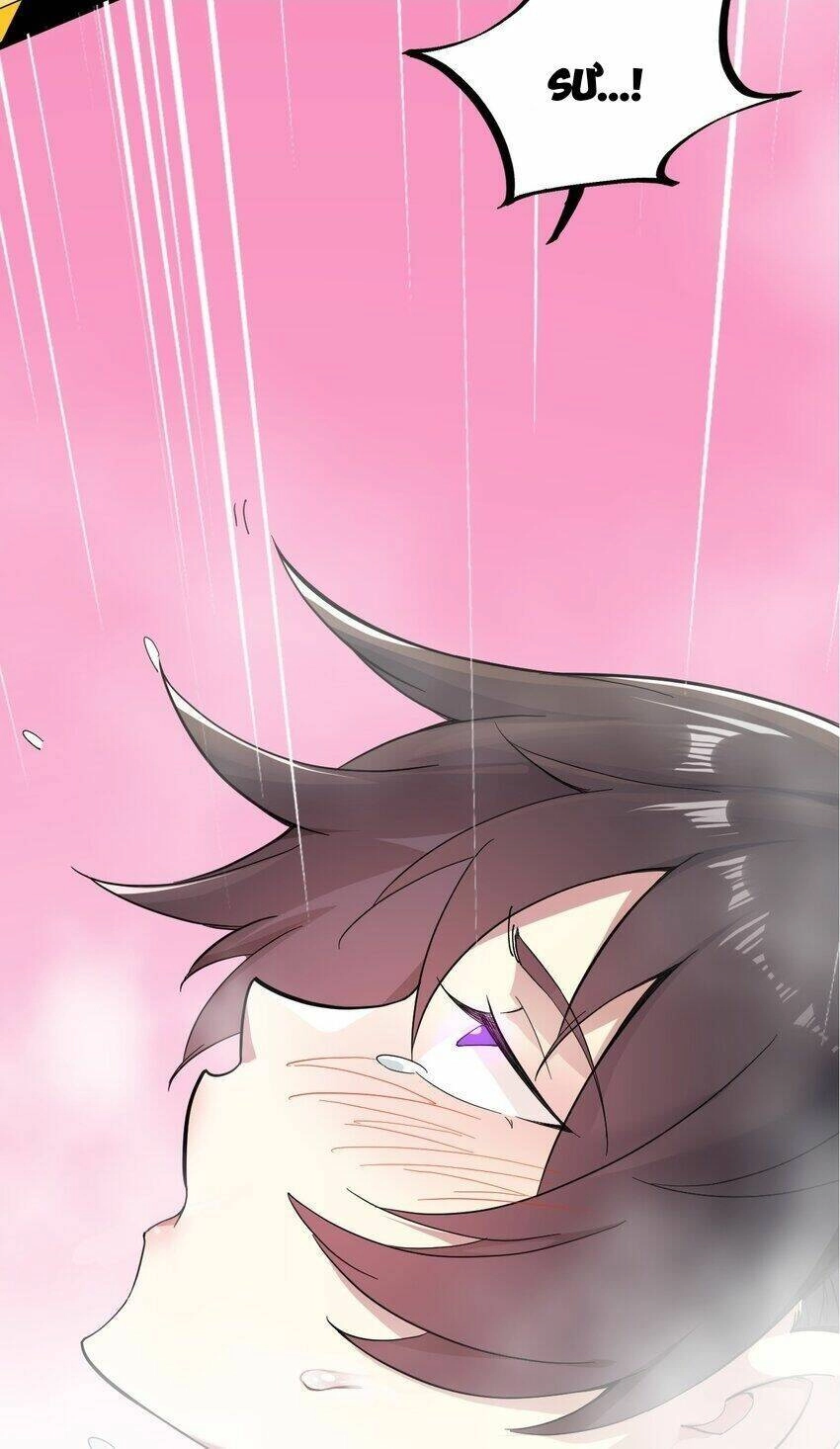 Vai Ác Sư Tôn Mang Theo Các Đồ Đệ Vô Địch Thiên Hạ Chapter 69 - 3