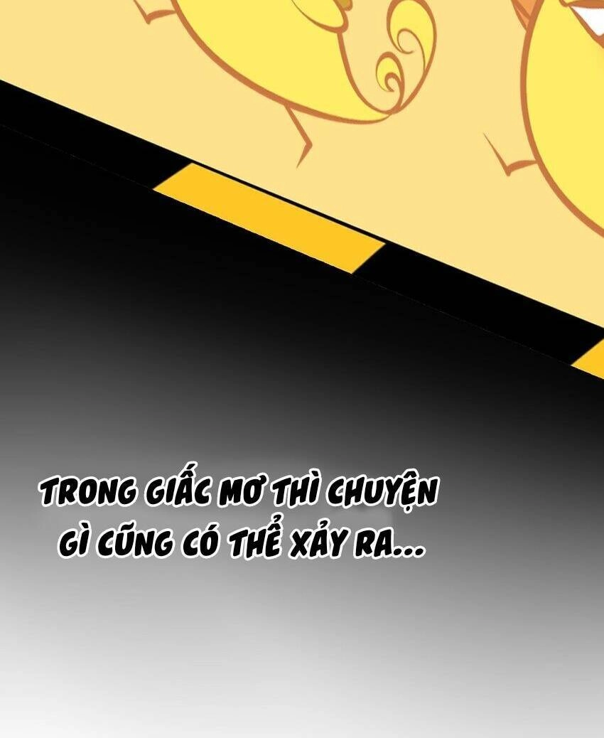 Vai Ác Sư Tôn Mang Theo Các Đồ Đệ Vô Địch Thiên Hạ Chapter 69 - 5