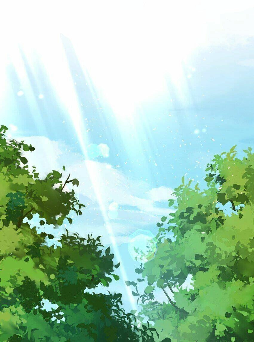 Vai Ác Sư Tôn Mang Theo Các Đồ Đệ Vô Địch Thiên Hạ Chapter 69 - 15