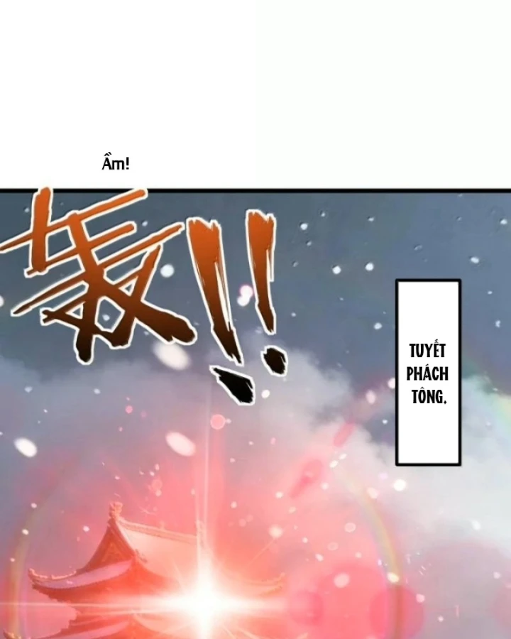 Vai Ác Sư Tôn Mang Theo Các Đồ Đệ Vô Địch Thiên Hạ Chapter 223 - 1