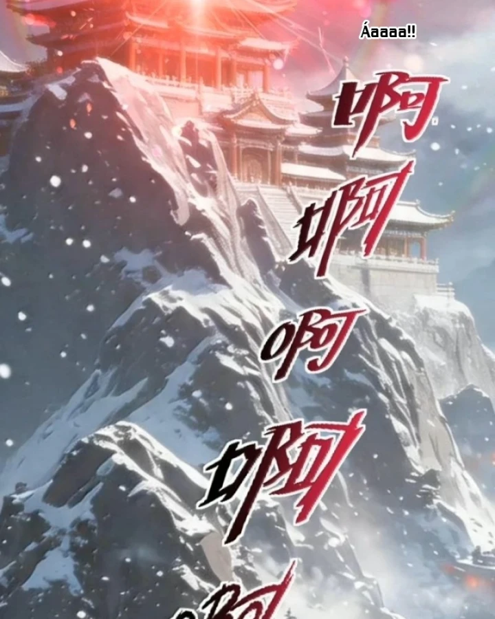 Vai Ác Sư Tôn Mang Theo Các Đồ Đệ Vô Địch Thiên Hạ Chapter 223 - 2