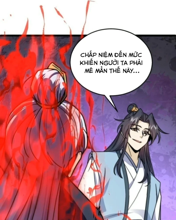 Vai Ác Sư Tôn Mang Theo Các Đồ Đệ Vô Địch Thiên Hạ Chapter 223 - 19