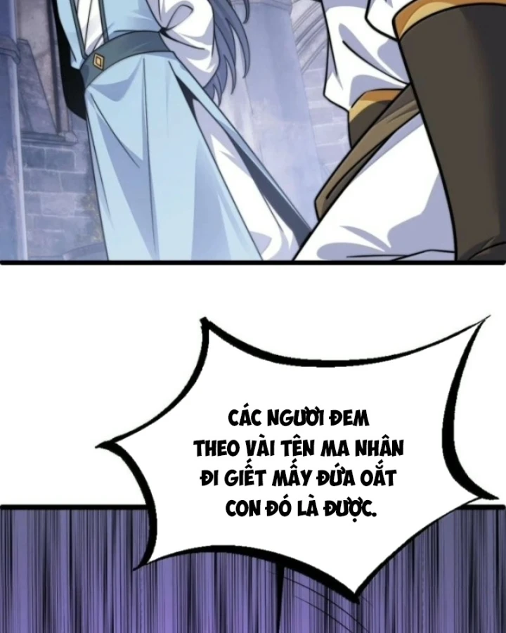 Vai Ác Sư Tôn Mang Theo Các Đồ Đệ Vô Địch Thiên Hạ Chapter 223 - 25
