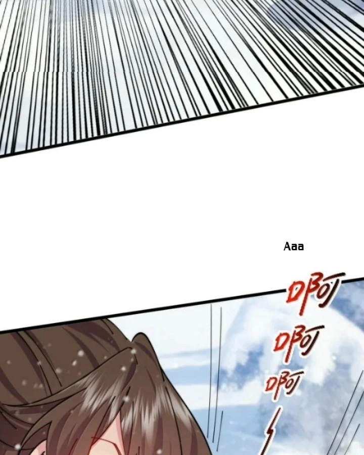 Vai Ác Sư Tôn Mang Theo Các Đồ Đệ Vô Địch Thiên Hạ Chapter 223 - 36