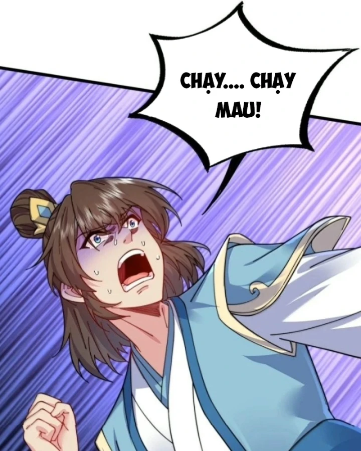Vai Ác Sư Tôn Mang Theo Các Đồ Đệ Vô Địch Thiên Hạ Chapter 223 - 39