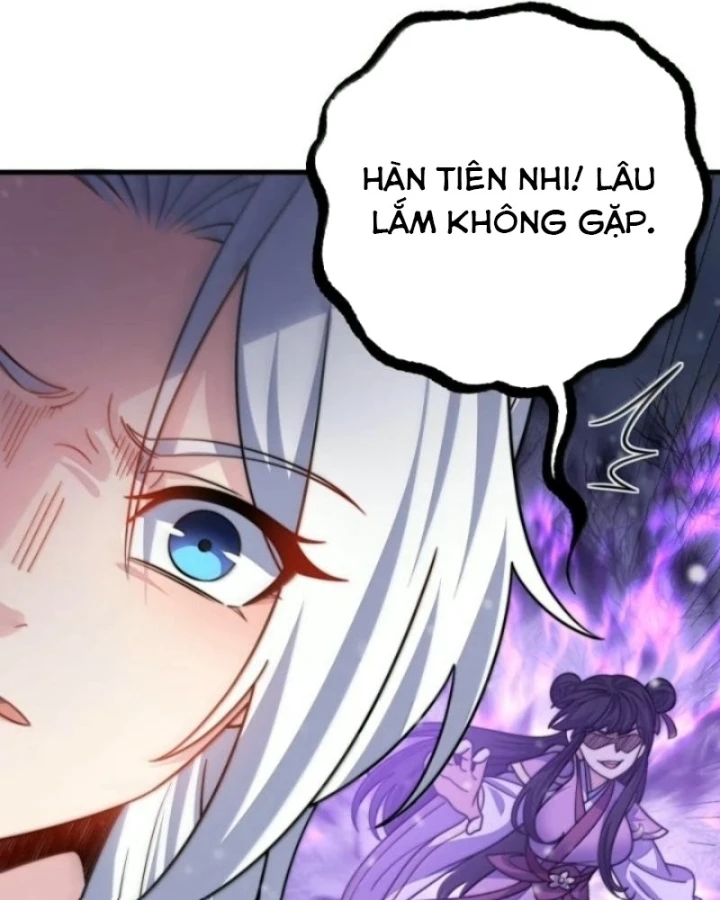 Vai Ác Sư Tôn Mang Theo Các Đồ Đệ Vô Địch Thiên Hạ Chapter 223 - 69