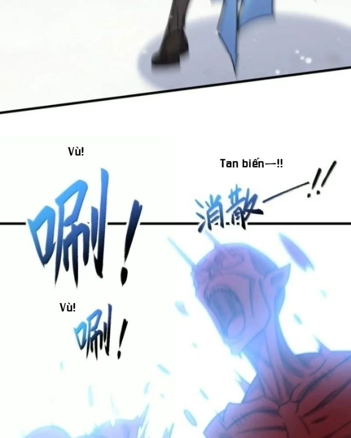 Vai Ác Sư Tôn Mang Theo Các Đồ Đệ Vô Địch Thiên Hạ Chapter 223 - 72