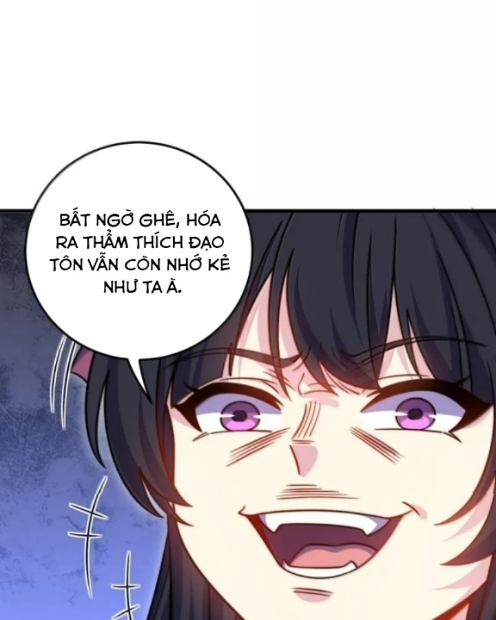 Vai Ác Sư Tôn Mang Theo Các Đồ Đệ Vô Địch Thiên Hạ Chapter 223 - 80