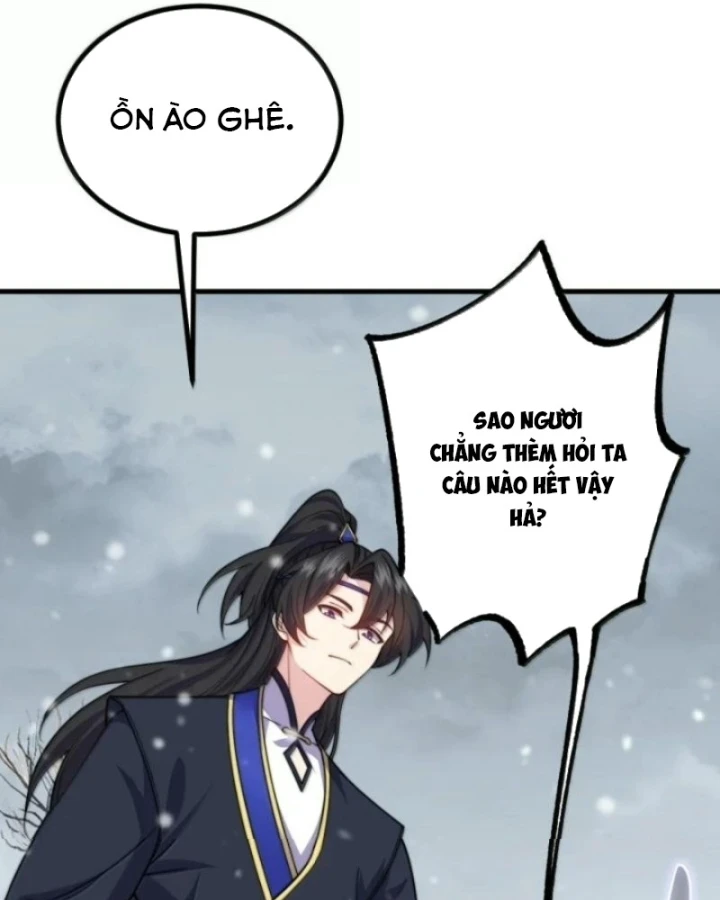 Vai Ác Sư Tôn Mang Theo Các Đồ Đệ Vô Địch Thiên Hạ Chapter 223 - 88