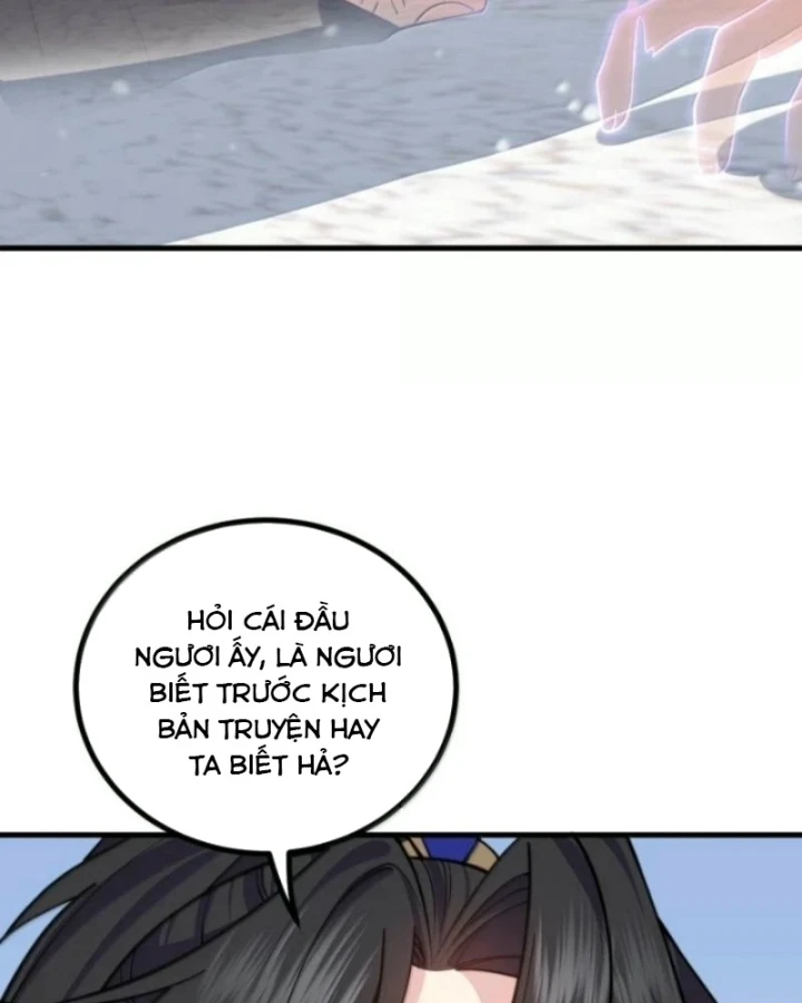 Vai Ác Sư Tôn Mang Theo Các Đồ Đệ Vô Địch Thiên Hạ Chapter 223 - 90