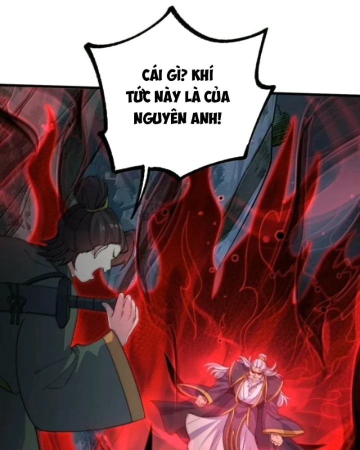 Vai Ác Sư Tôn Mang Theo Các Đồ Đệ Vô Địch Thiên Hạ Chapter 225 - 9