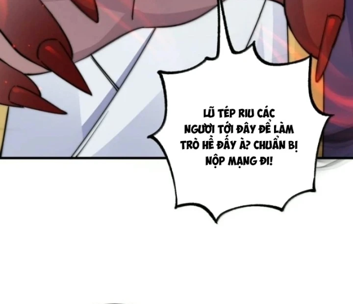 Vai Ác Sư Tôn Mang Theo Các Đồ Đệ Vô Địch Thiên Hạ Chapter 225 - 19