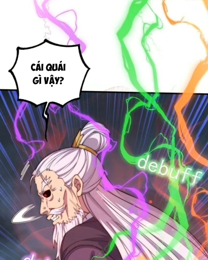 Vai Ác Sư Tôn Mang Theo Các Đồ Đệ Vô Địch Thiên Hạ Chapter 225 - 30