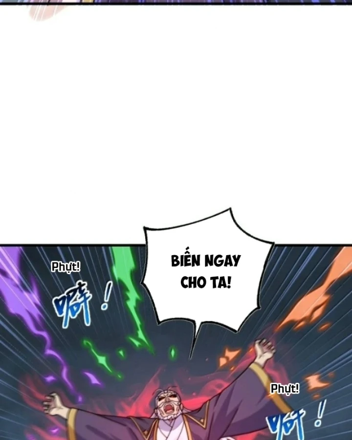Vai Ác Sư Tôn Mang Theo Các Đồ Đệ Vô Địch Thiên Hạ Chapter 225 - 32