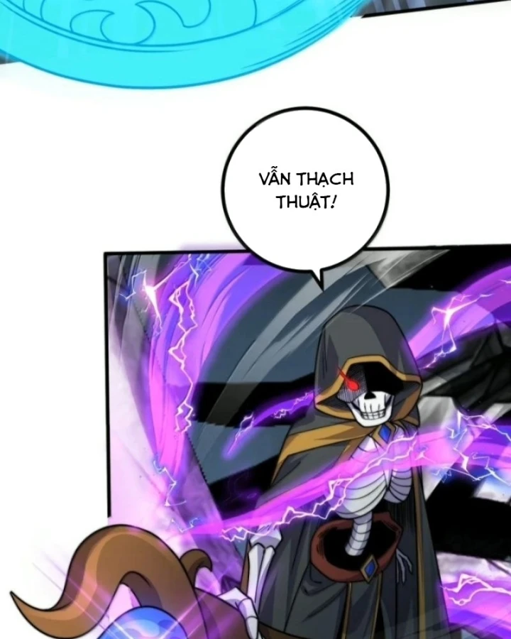 Vai Ác Sư Tôn Mang Theo Các Đồ Đệ Vô Địch Thiên Hạ Chapter 225 - 41