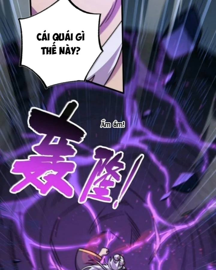 Vai Ác Sư Tôn Mang Theo Các Đồ Đệ Vô Địch Thiên Hạ Chapter 225 - 45