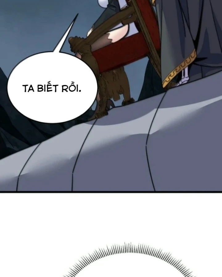 Vai Ác Sư Tôn Mang Theo Các Đồ Đệ Vô Địch Thiên Hạ Chapter 225 - 57