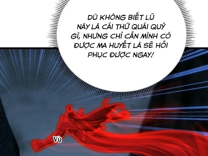 Vai Ác Sư Tôn Mang Theo Các Đồ Đệ Vô Địch Thiên Hạ Chapter 225 - 58