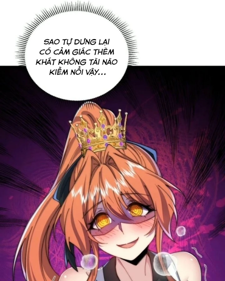 Vai Ác Sư Tôn Mang Theo Các Đồ Đệ Vô Địch Thiên Hạ Chapter 225 - 68