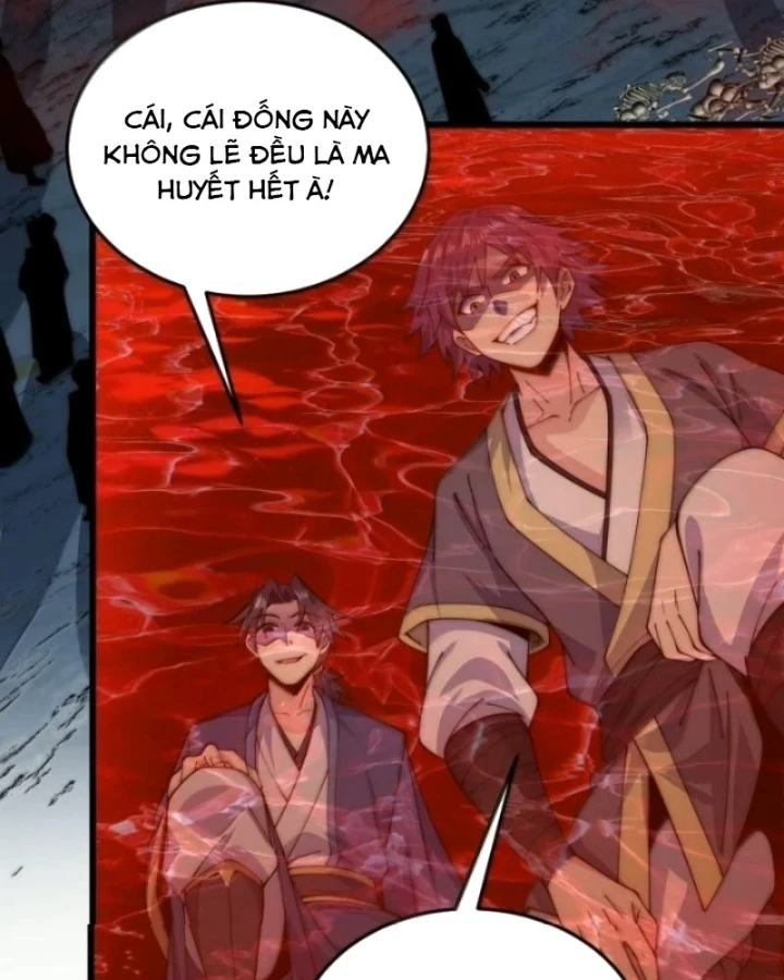 Vai Ác Sư Tôn Mang Theo Các Đồ Đệ Vô Địch Thiên Hạ Chapter 225 - 73