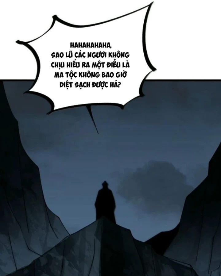 Vai Ác Sư Tôn Mang Theo Các Đồ Đệ Vô Địch Thiên Hạ Chapter 225 - 78