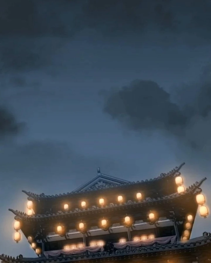 Vai Ác Sư Tôn Mang Theo Các Đồ Đệ Vô Địch Thiên Hạ Chapter 225 - 82