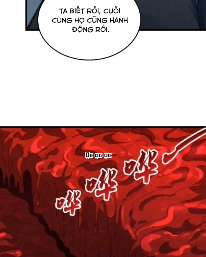 Vai Ác Sư Tôn Mang Theo Các Đồ Đệ Vô Địch Thiên Hạ Chapter 226 - 4