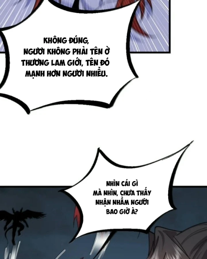 Vai Ác Sư Tôn Mang Theo Các Đồ Đệ Vô Địch Thiên Hạ Chapter 226 - 18