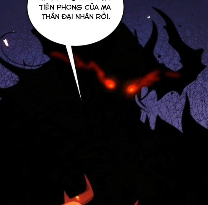 Vai Ác Sư Tôn Mang Theo Các Đồ Đệ Vô Địch Thiên Hạ Chapter 226 - 25