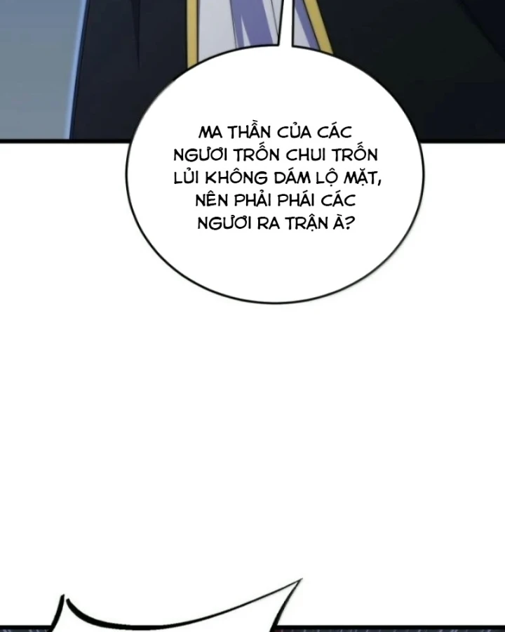 Vai Ác Sư Tôn Mang Theo Các Đồ Đệ Vô Địch Thiên Hạ Chapter 226 - 29
