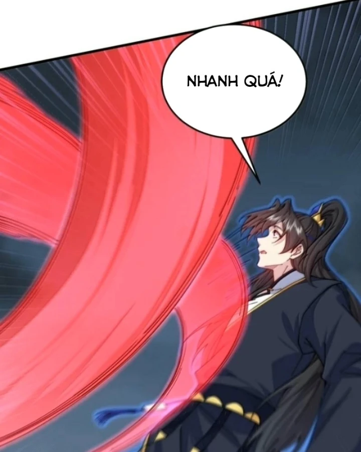 Vai Ác Sư Tôn Mang Theo Các Đồ Đệ Vô Địch Thiên Hạ Chapter 226 - 34