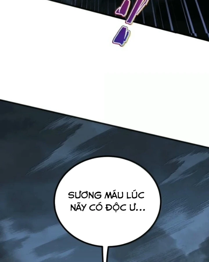 Vai Ác Sư Tôn Mang Theo Các Đồ Đệ Vô Địch Thiên Hạ Chapter 226 - 57