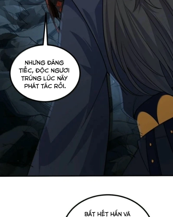 Vai Ác Sư Tôn Mang Theo Các Đồ Đệ Vô Địch Thiên Hạ Chapter 226 - 61