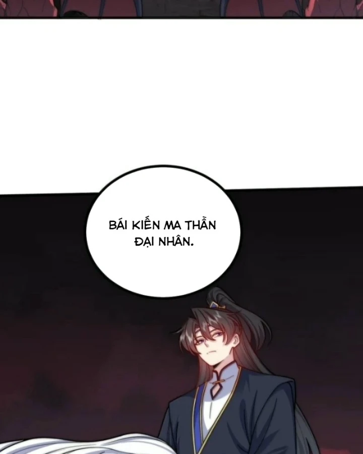 Vai Ác Sư Tôn Mang Theo Các Đồ Đệ Vô Địch Thiên Hạ Chapter 226 - 79