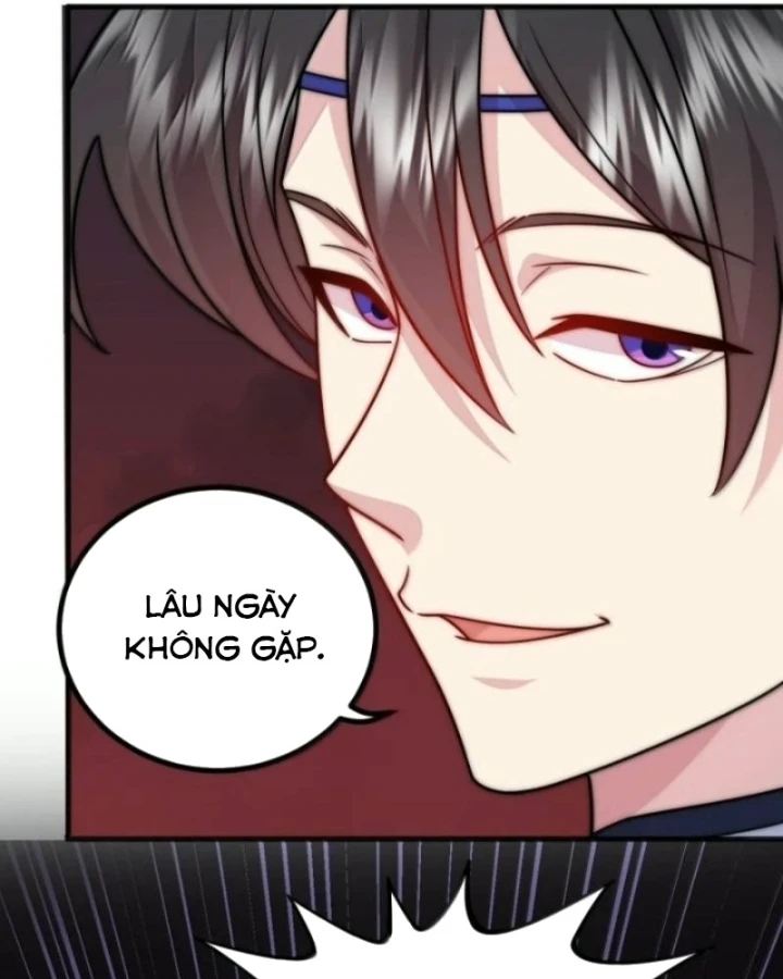 Vai Ác Sư Tôn Mang Theo Các Đồ Đệ Vô Địch Thiên Hạ Chapter 226 - 85