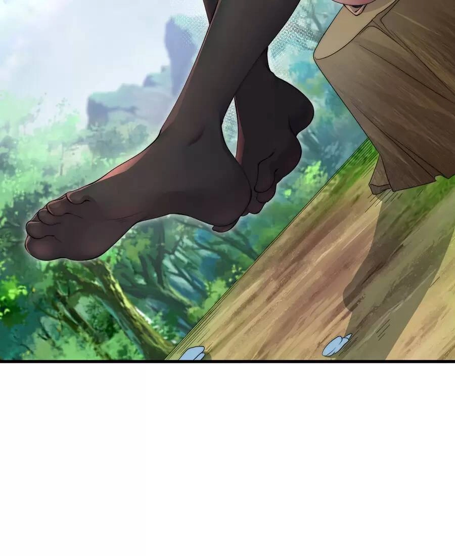 Vai Ác Sư Tôn Mang Theo Các Đồ Đệ Vô Địch Thiên Hạ Chapter 21 - 12