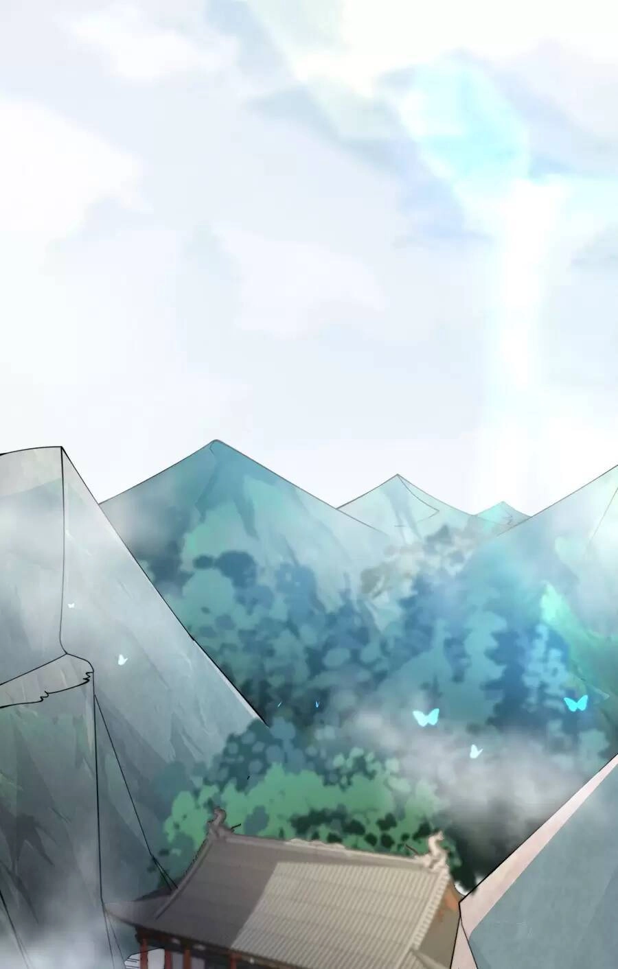 Vai Ác Sư Tôn Mang Theo Các Đồ Đệ Vô Địch Thiên Hạ Chapter 21 - 24