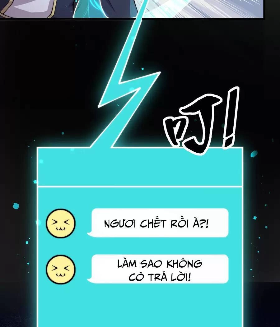 Vai Ác Sư Tôn Mang Theo Các Đồ Đệ Vô Địch Thiên Hạ Chapter 22 - 38