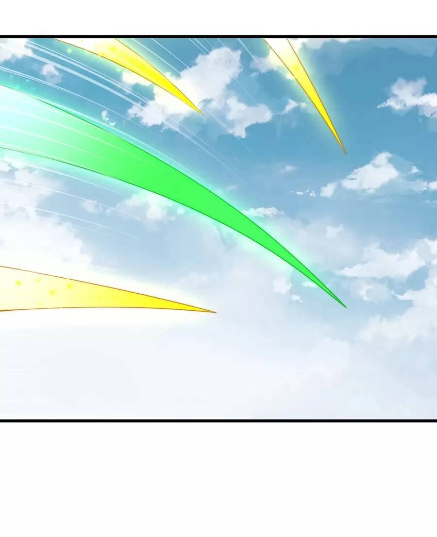 Vai Ác Sư Tôn Mang Theo Các Đồ Đệ Vô Địch Thiên Hạ Chapter 23 - 25