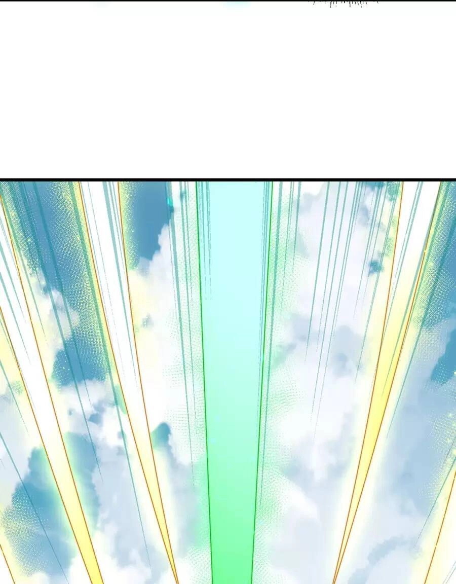 Vai Ác Sư Tôn Mang Theo Các Đồ Đệ Vô Địch Thiên Hạ Chapter 23 - 30