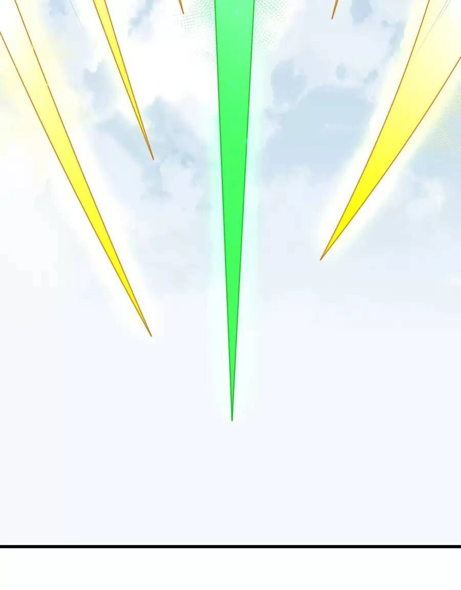 Vai Ác Sư Tôn Mang Theo Các Đồ Đệ Vô Địch Thiên Hạ Chapter 23 - 31